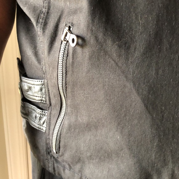 ๐Menโs H-D Vest BENEFITS GOLD STAR FAMILIES!๐ - Picture 5 of 13